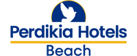 Perdikia Beach 